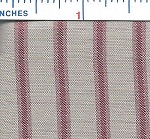 S 4-25 100% Silk S 4-25 100% Silk